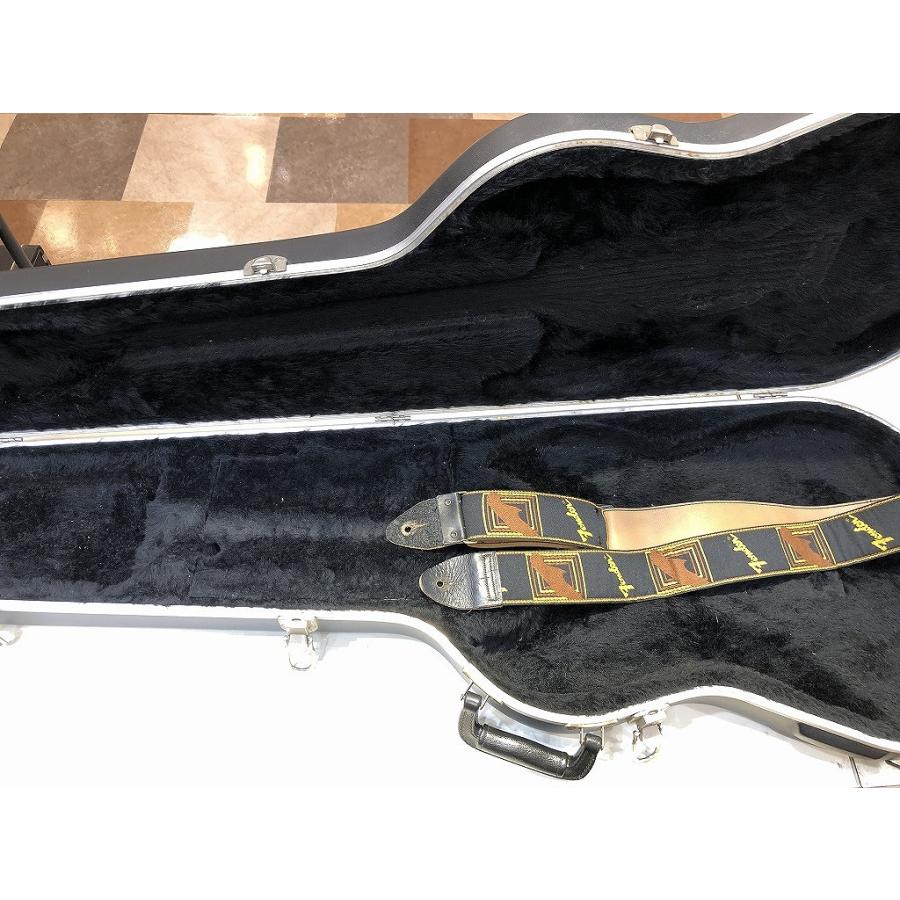 フェンダーUSA Fender USA エレキギター Stratocaster : ワットマン