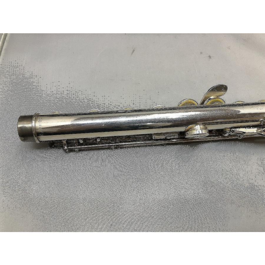 ヤマハ YAMAHA フルート YFL-211SII : ワットマン Yahoo!ショッピング