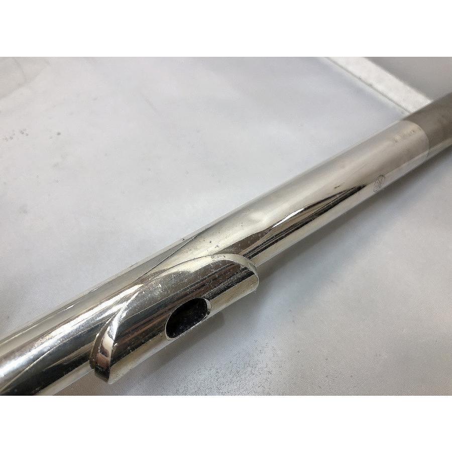 ヤマハ YAMAHA フルート YFL-211SII : ワットマン Yahoo!ショッピング
