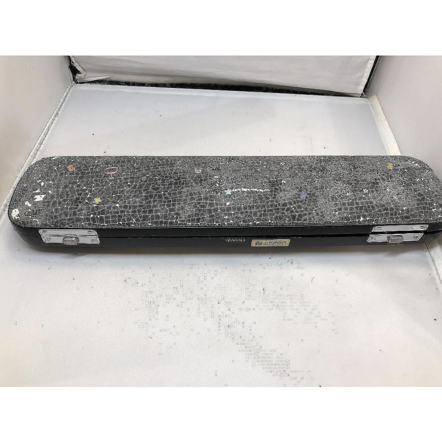 ヤマハ YAMAHA フルート YFL-211SII : ワットマン Yahoo!ショッピング
