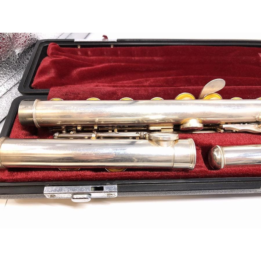 YAMAHA ヤマハ YFL211S フルート ヤマハ YAMAHA フルート YFL211S : ワットマン Yahoo!ショッピング店