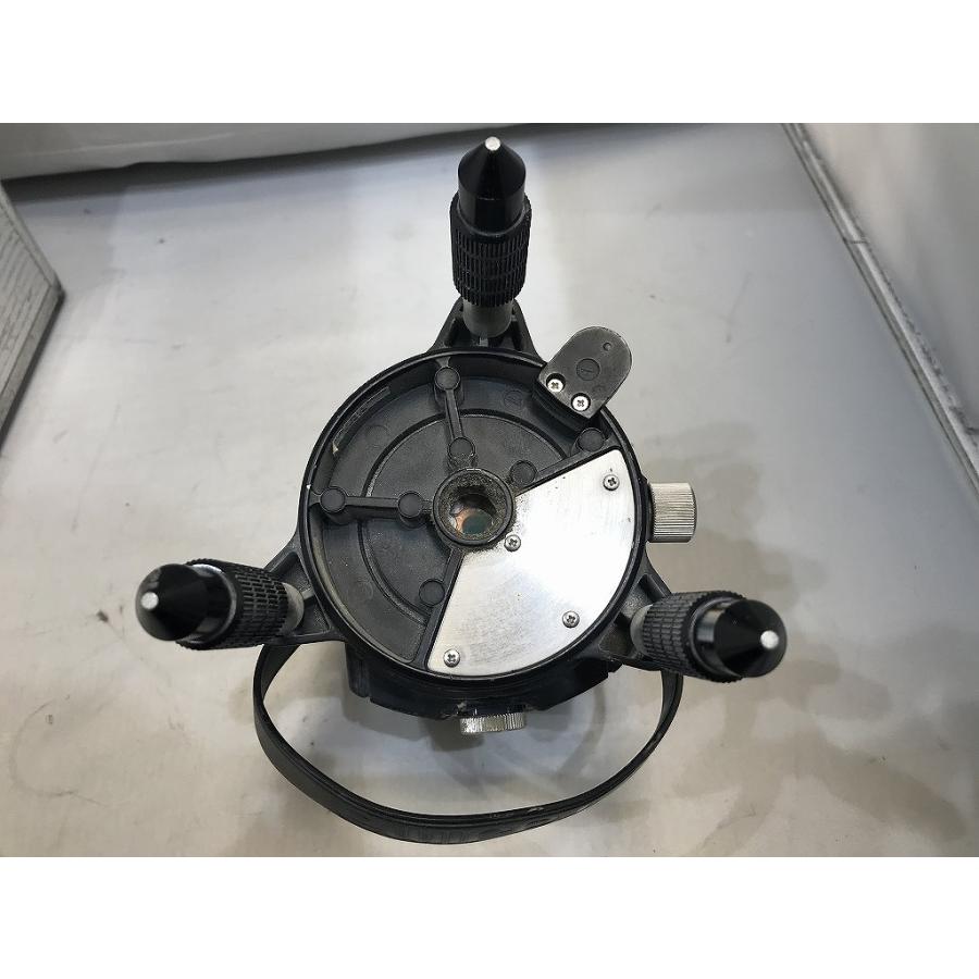 タジマ Tajima レーザー墨出し器 ML10-KYR : ワットマン Yahoo 