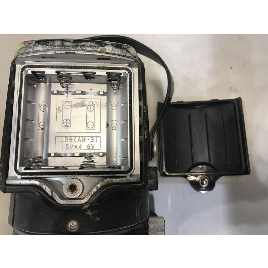 タジマ Tajima レーザー墨出し器 ML10-KYR : ワットマン Yahoo