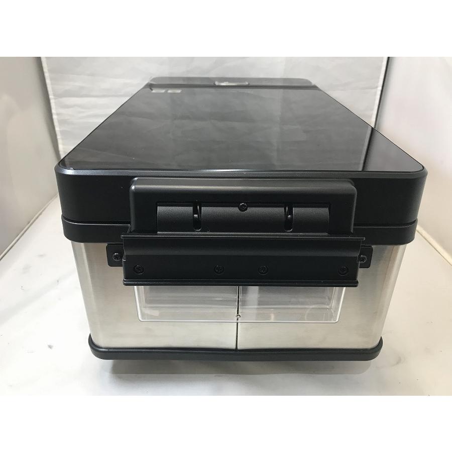 Neovide オールインワン真空調理機 NSV100 : ワットマン Yahoo Neovide オールインワン真空調理機 NSV100 : ワットマン Yahoo