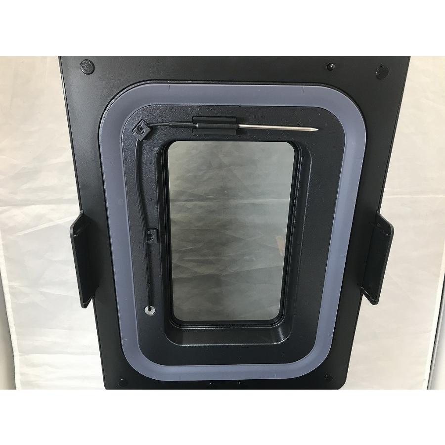 Neovide オールインワン真空調理機 NSV100 : ワットマン Yahoo Neovide オールインワン真空調理機 NSV100 : ワットマン Yahoo