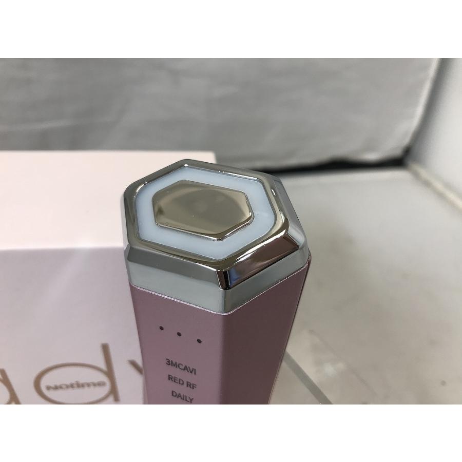 ザ・マーチャント・オブ・ファクトリーズ THE MERCHANT OF