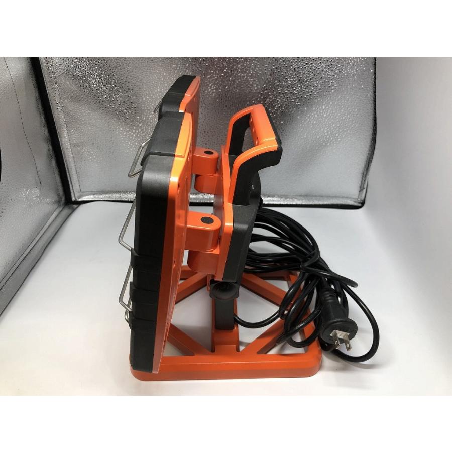 新品未開封 アイリスオーヤマ LED ベースライト AC式 10000ルーメン