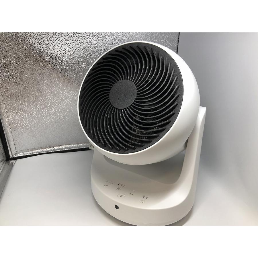 スリーアップ Three-up ヒート&クール 衣類乾燥機能付き