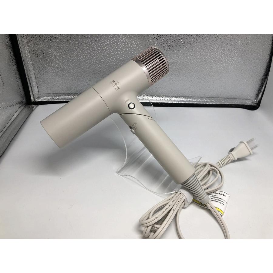 エムユーケー MUK INGRACE Velena MBD002A-G : ワットマン Yahoo