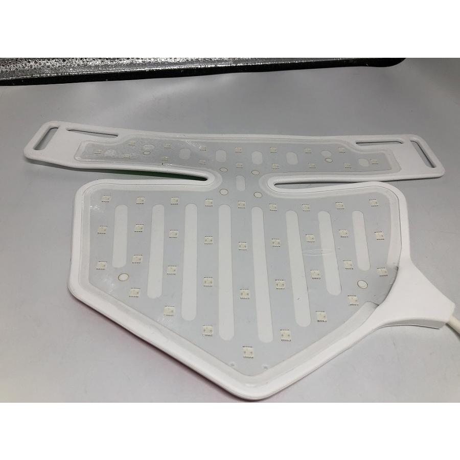 CURRENTBODY ネック用 CurrentBody Skin ネック＆デック パーフェクター | カレントボディ