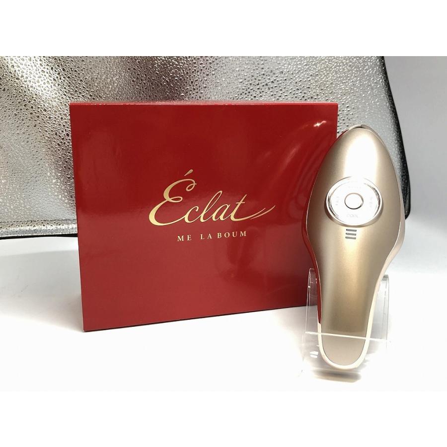 セン 川 MEラボンエクラ 美顔器 ECL-01 : ワットマン Yahoo