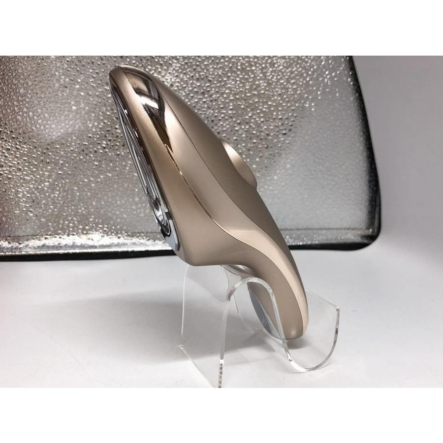 セン 川 MEラボンエクラ 美顔器 ECL-01 : ワットマン Yahoo