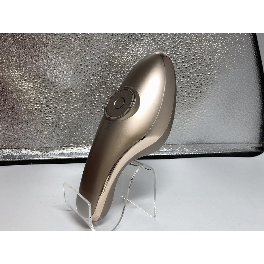 セン 川 MEラボンエクラ 美顔器 ECL-01 : ワットマン Yahoo