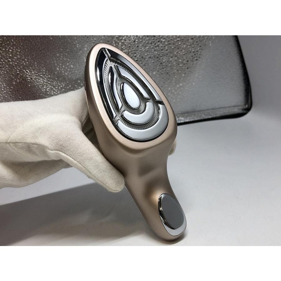 セン 川 MEラボンエクラ 美顔器 ECL-01 : ワットマン Yahoo