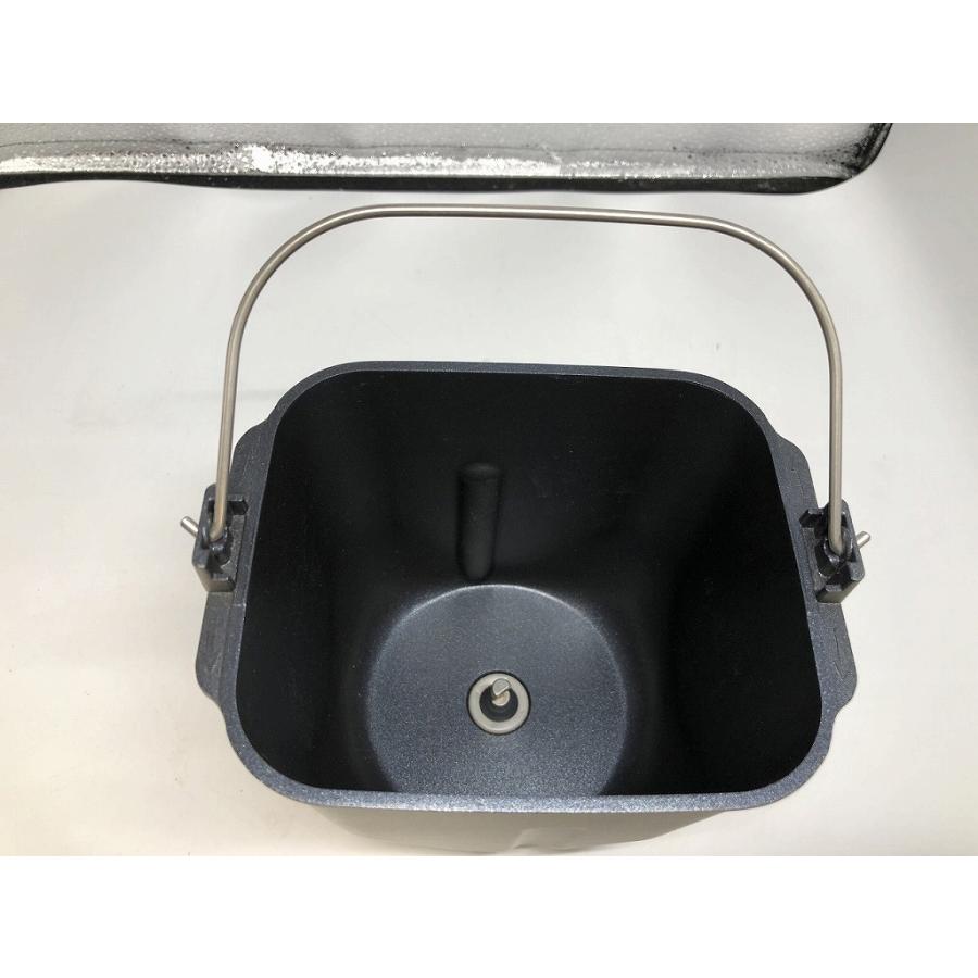 パナソニック Panasonic ホームベーカリー SD-MDX101 : ワットマン