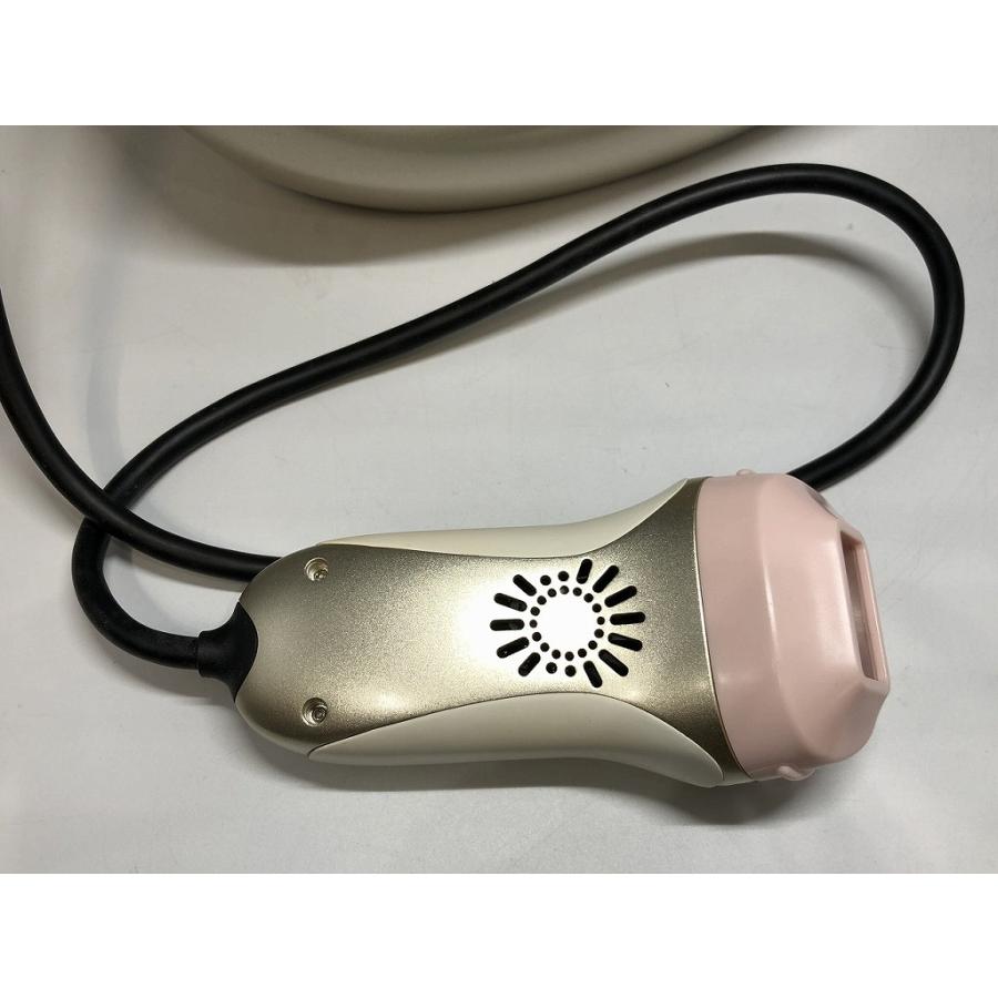エムテック 光脱毛器 NIPL-2080 : ワットマン Yahoo!ショッピング店
