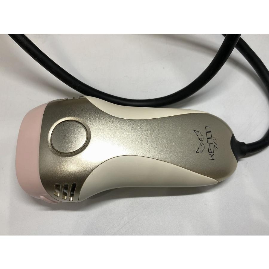 エムテック 光脱毛器 NIPL-2080 : ワットマン Yahoo!ショッピング店