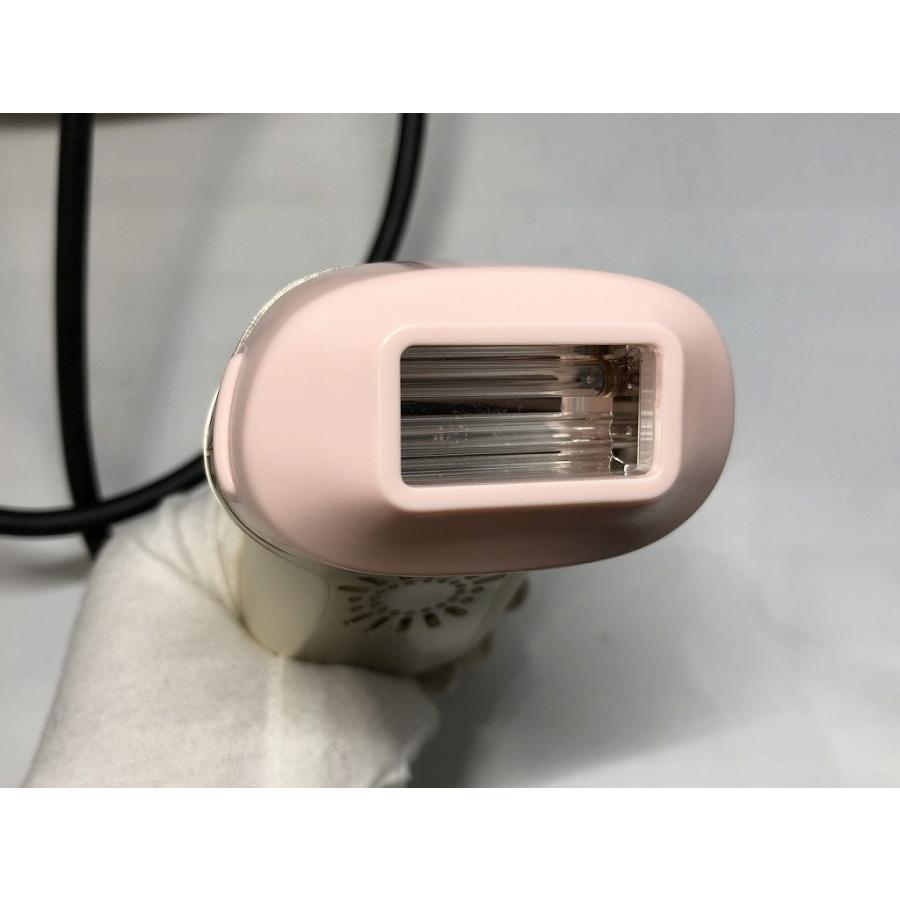 エムテック 光脱毛器 NIPL-2080 : ワットマン Yahoo!ショッピング店