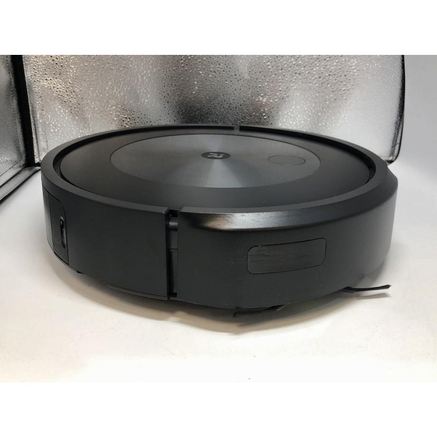 アイロボット iRobot ルンバ J7 : ワットマン Yahoo!ショッピング店