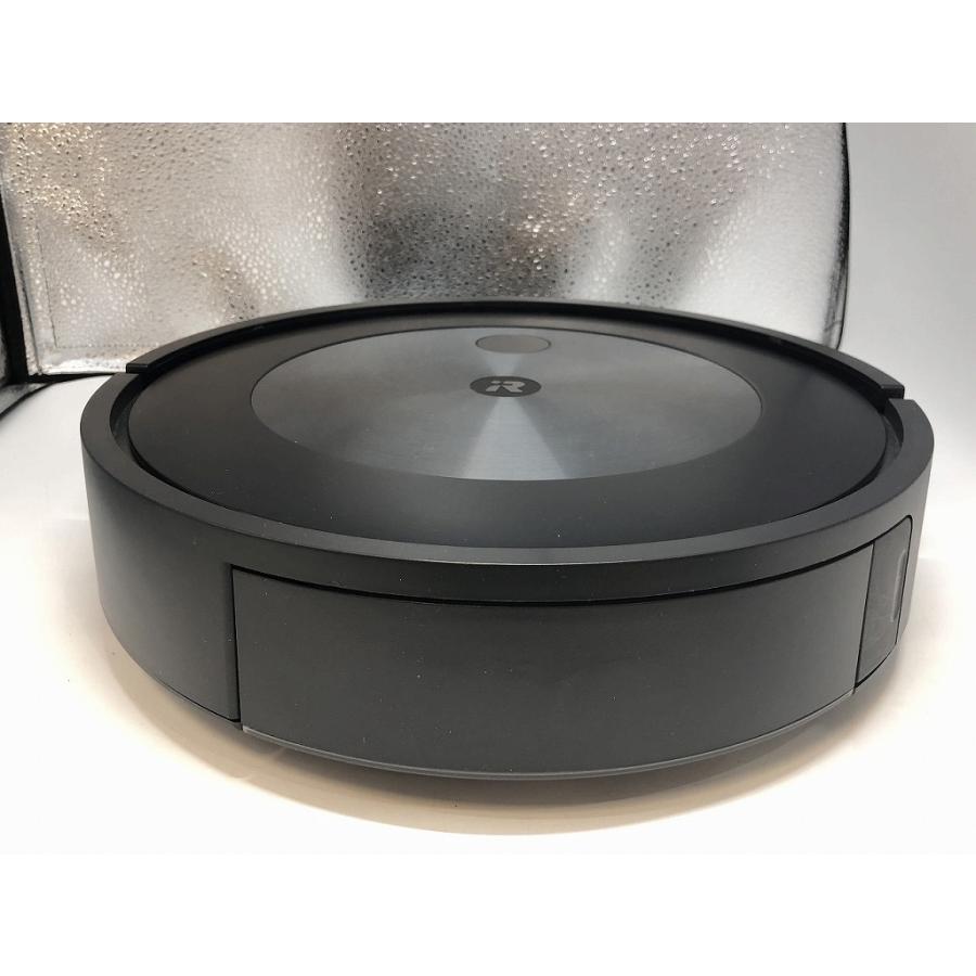 【ルンバ】アイロボット j7 中古 送料込 アイロボット iRobot ルンバ J7 : ワットマン Yahoo!ショッピング店