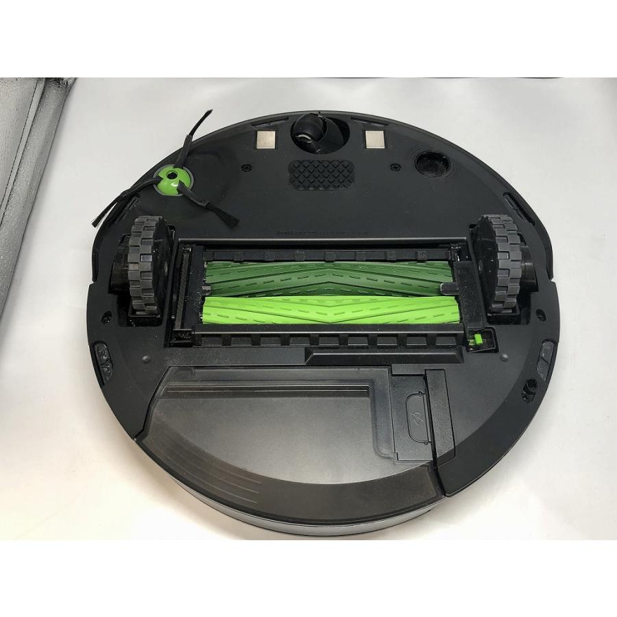 アイロボット iRobot ルンバ J7 : ワットマン Yahoo!ショッピング店