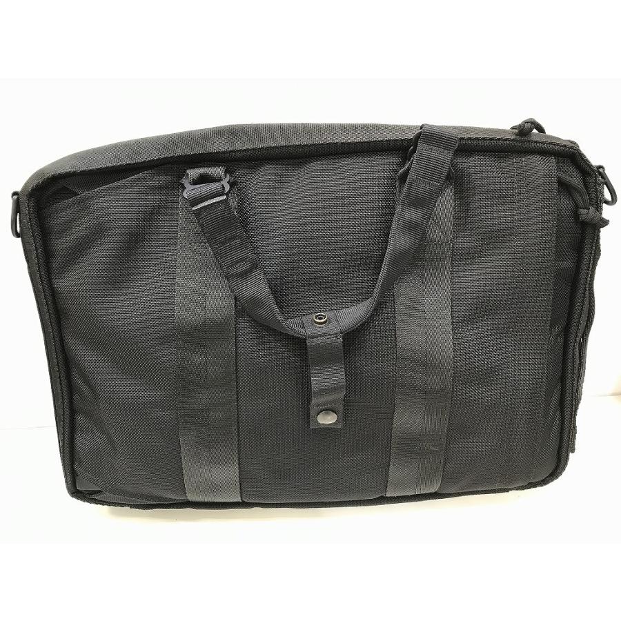 ブリーフィング BRIEFING 3way ブリーフケース for UNITED ARROWS