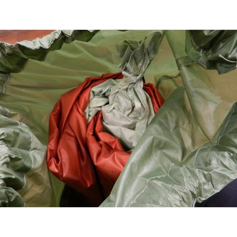 未使用】 ケルティ KELTY DISCOVERY TRAIL2 ソロキャンプ テント 未使用】 ケルティ KELTY DISCOVERY TRAIL2 ソロキャンプ テント