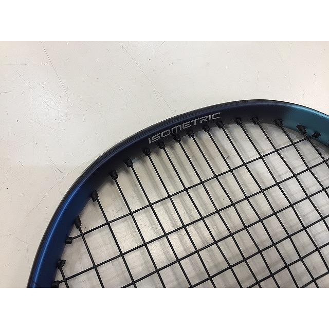 ヨネックス YONEX EZONE FEEL テニスラケット : ワットマン Yahoo
