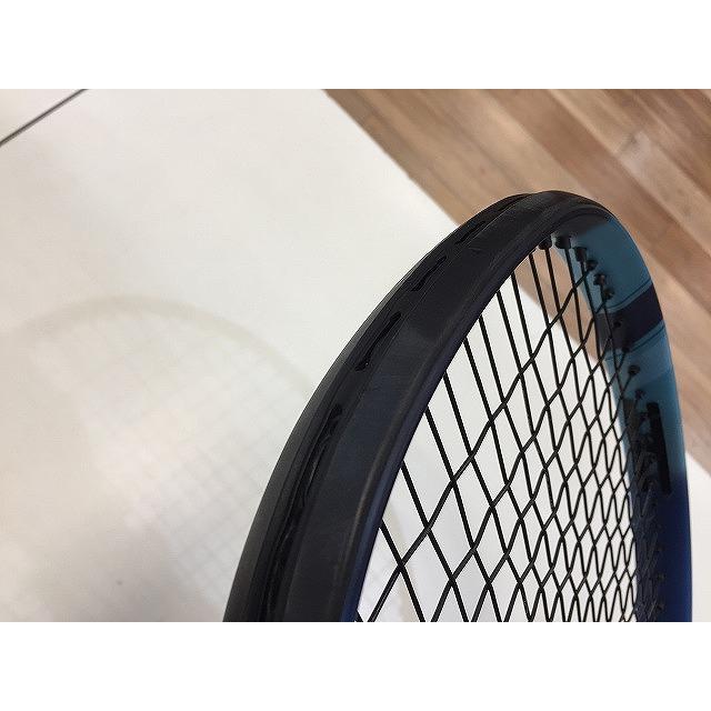 ヨネックス YONEX EZONE FEEL テニスラケット : ワットマン Yahoo