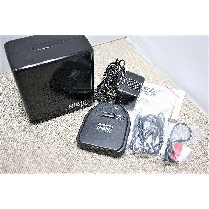 ティーエムワイ TMY お手元スピーカー SB-S272BK : ワットマン Yahoo