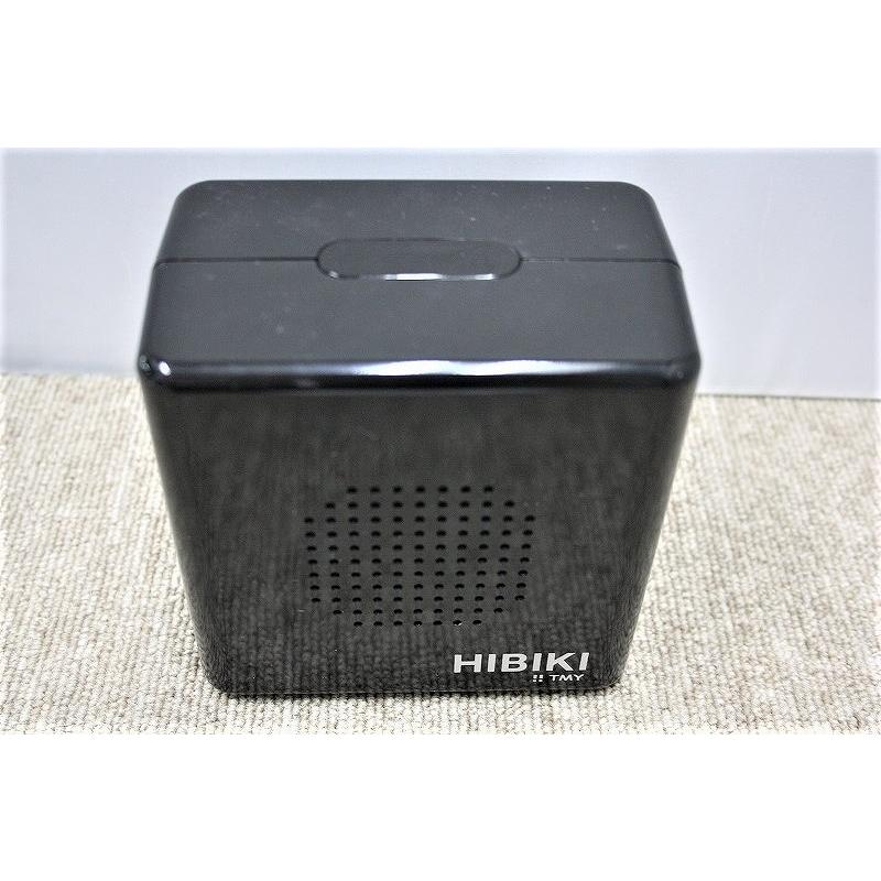 ティーエムワイ TMY お手元スピーカー SB-S272BK : ワットマン Yahoo