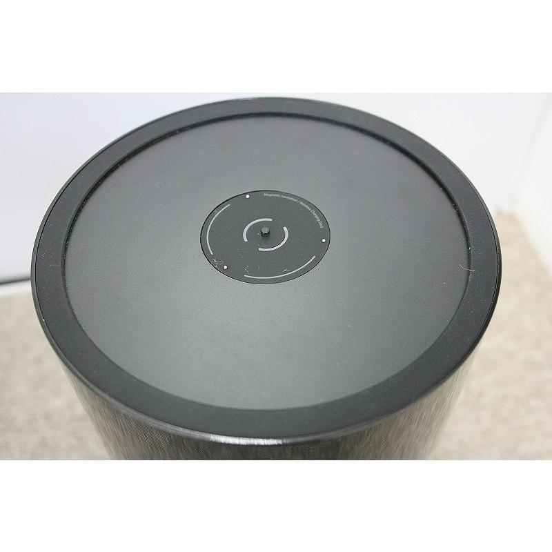 Crazybaby】Bluetoothスピーカー 2017年防水機能(IPX7規格) Mars