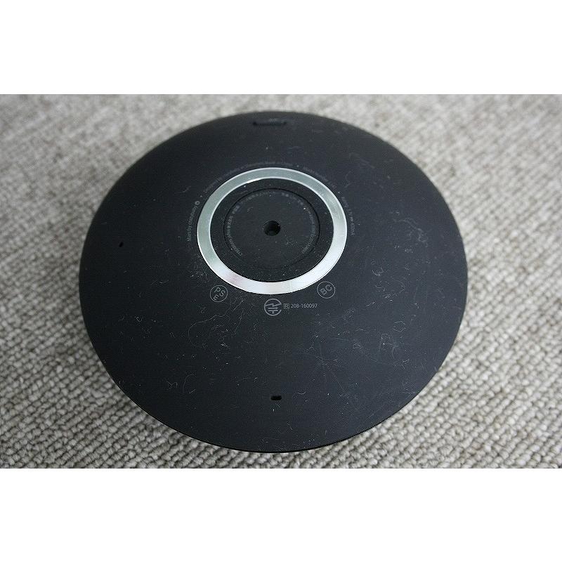 Mars crazybaby 磁気浮上式高音質Bluetoothスピーカー Mars crazybaby 磁気浮上式高音質Bluetoothスピーカー