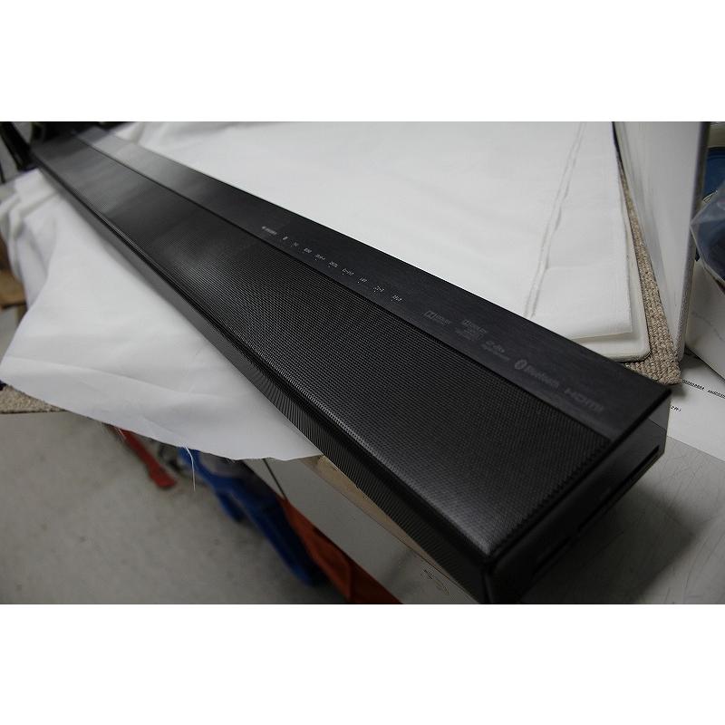 パナソニック　ホームシアター　オーディオ　SC-HTB175 パナソニック Panasonic ホームシアターオーディオシステム SC-HTB175