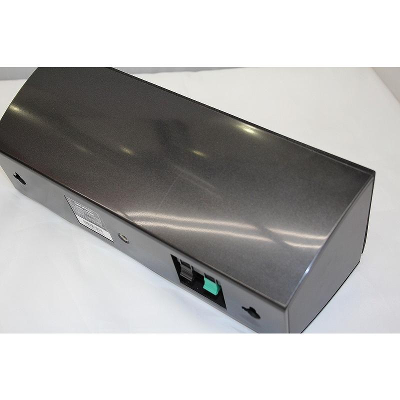 オンキョー ONKYO スピーカー 70Hz〜50KHz 6Ω D-058C