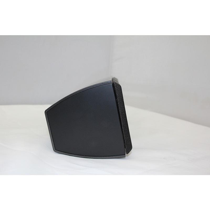 オンキョー ONKYO スピーカー 70Hz〜50KHz 6Ω D-058C