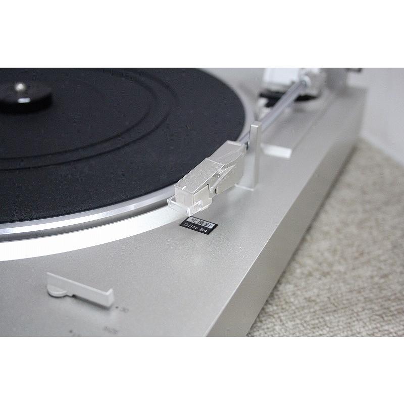 デノン DENON レコードプレーヤー 本体のみ DP-200USB デノン DENON レコードプレーヤー 本体のみ DP-200USB