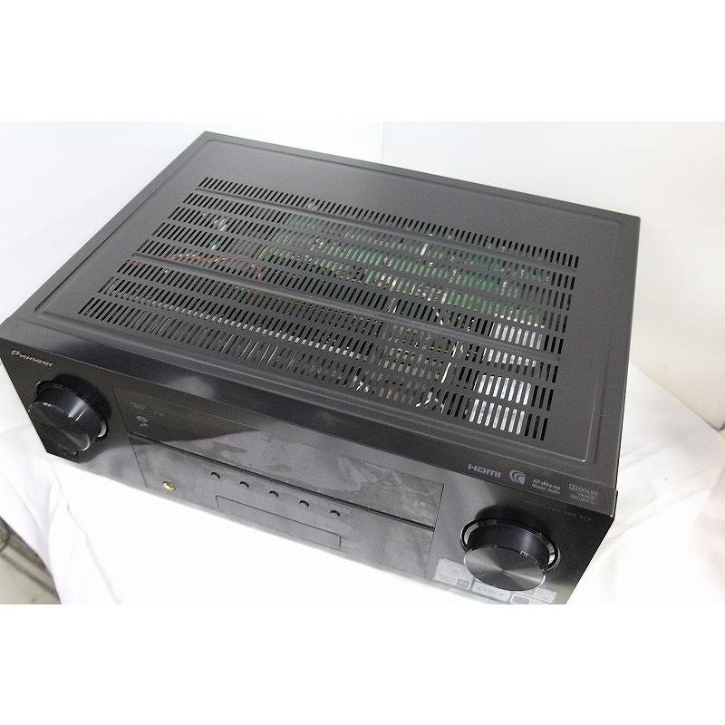 Pioneer VSA-922 AVアンプ パイオニア 【公式通販】