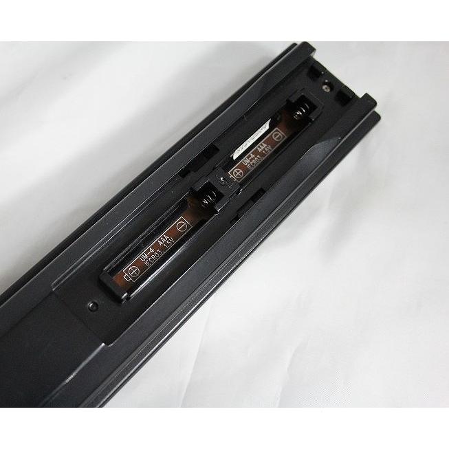 Pioneer VSA-922 AVアンプ 81+Vdg8k3QL._UF894,1000_QL80_.jpg