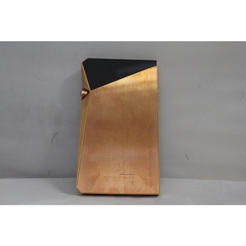 アステルアンドケルン Astell&Kern ポータブルオーディオプレーヤー