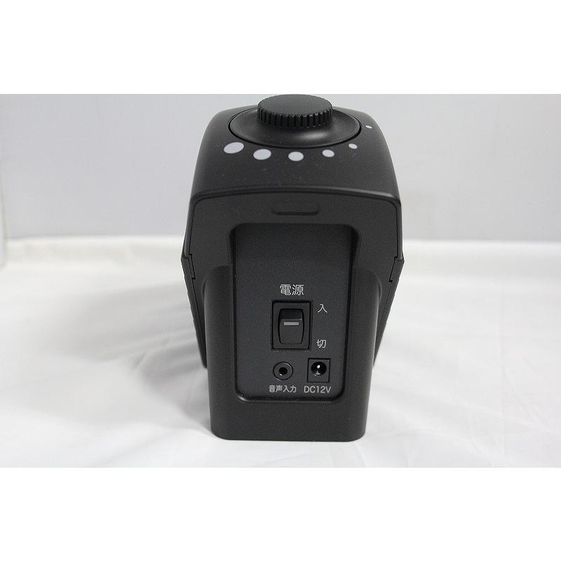 【動作品】MIRAI SPEAKER SF-MIRAIS5 ミライスピーカー Amazon.co.jp: 【2020年モデル】ミライスピーカー ホーム テレビ