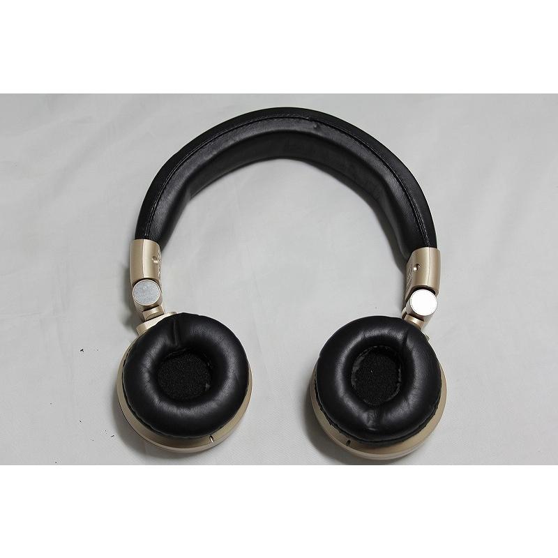 ティーディーケー TDK ヘッドホン JN-WH140 : ワットマン Yahoo