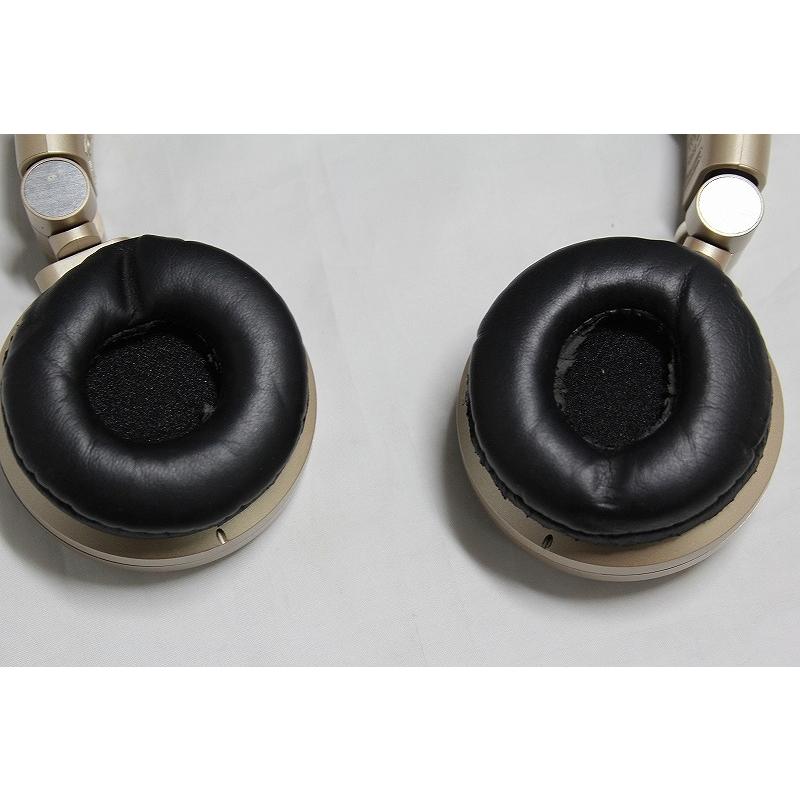 ティーディーケー TDK ヘッドホン JN-WH140 : ワットマン Yahoo