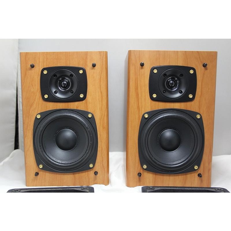 オルトフォン ortofon スピーカー Concorde 105 : ワットマン Yahoo