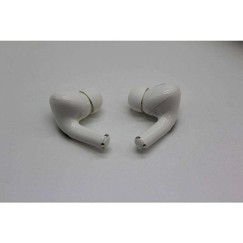 アップル Apple AirPods Pro 第2世代 MTJV3J/A : ワットマン Yahoo