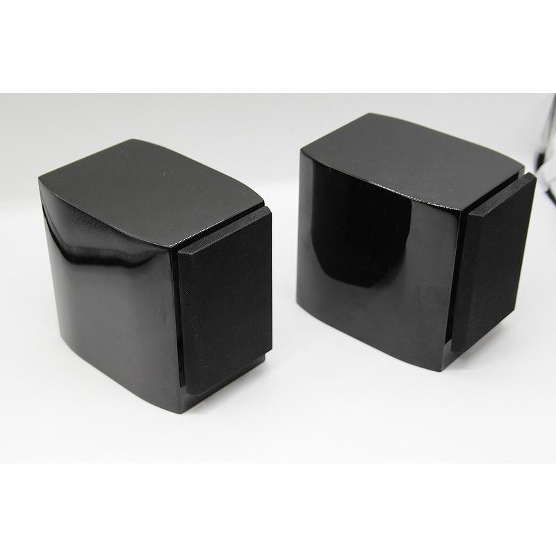 ティアック TEAC サブウーハー LS-WH01 : ワットマン Yahoo