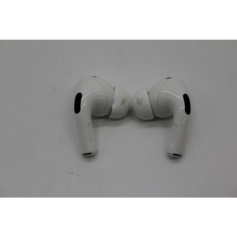 アップル Apple AirPods Pro 2 MTJV3J/A : ワットマン Yahoo