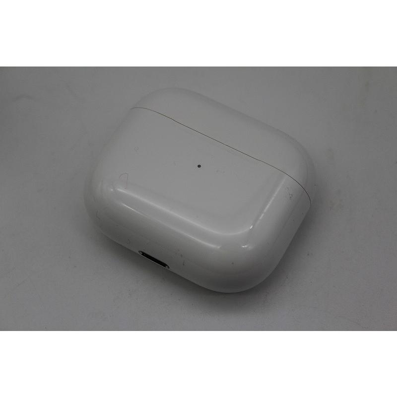 Apple AirPods 第3世代 Bluetooth：Ver.5.0 MME73J/A : ワットマン