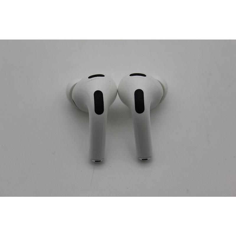 アップル Apple AirPods Pro 3 MFHP4J/A : ワットマン Yahoo