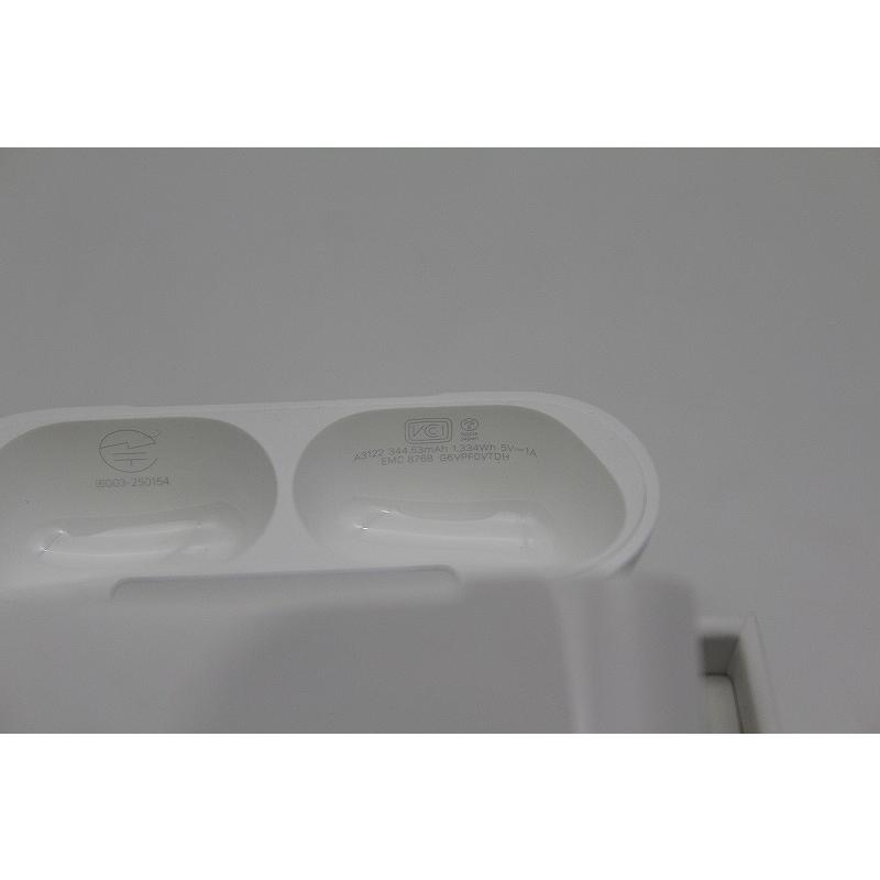 アップル Apple AirPods Pro 3 MFHP4J/A : ワットマン Yahoo
